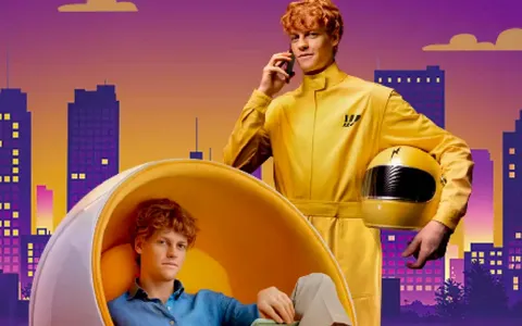 Fastweb Casa Light: la connessione ultraveloce per la tua casa