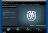 Rising Antivirus