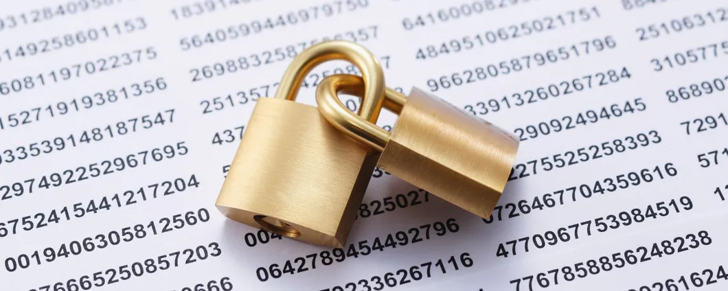 Google: più sicurezza con l'arrivo dell'autenticazione biometrica