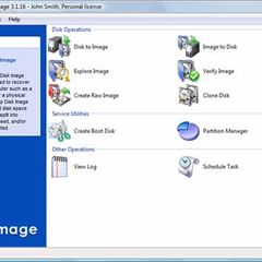 screenshot_79fed87030685558.jpg