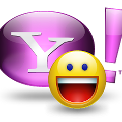 screenshot_3865c2b463ecd8d9.png