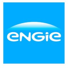 ENGIE - luce, gas e servizi