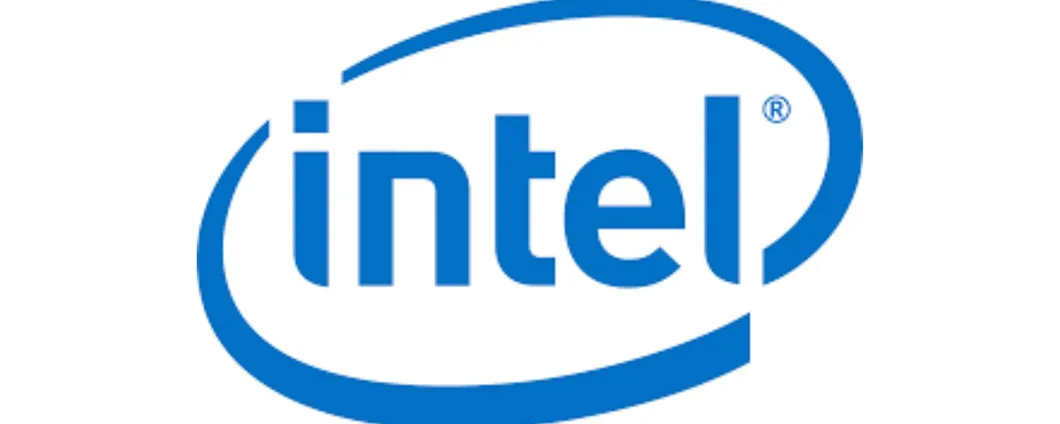 Intel cede il 51% di Altera a Silver Lake per 8,75 miliardi di dollari