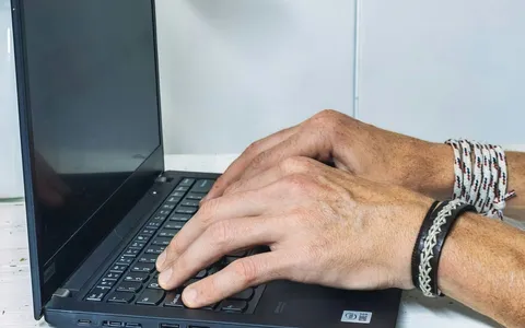Grammarly acquisisce la startup AI Coda Project