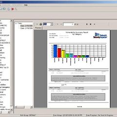 screenshot_ef95956cb6c97214.jpg