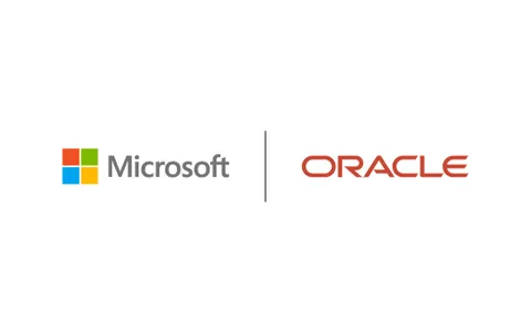 Microsoft e Oracle: al via nuove collaborazioni per cloud e AI