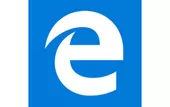 Microsoft Edge Preview