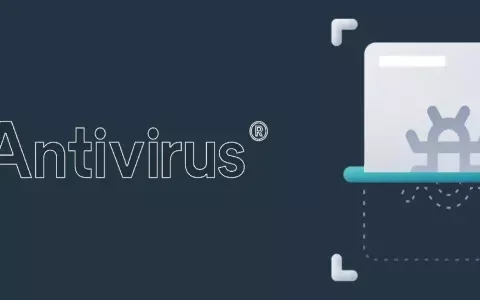 Proteggi il tuo computer con Surfshark Antivirus e risparmia il 77%