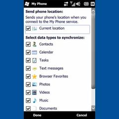 screenshot_a3a6259471b40e56.jpg