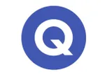 Quizlet