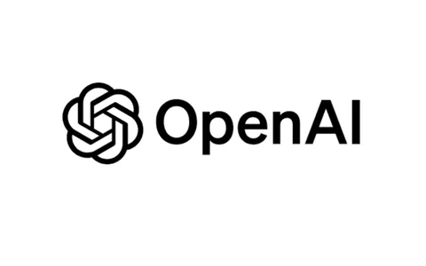 OpenAI: l'azienda non sarà più No-Profit? La proposta del CEO