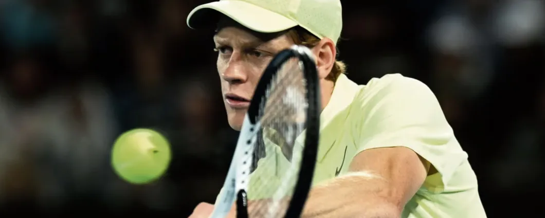 Offerta DAZN Start: così guardi la finale degli Australian Open