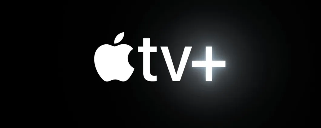 Apple TV: ecco tre aggiornamenti utili introdotti con tvOS 18.4