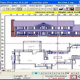 screenshot_81307f7cce651edb.jpg