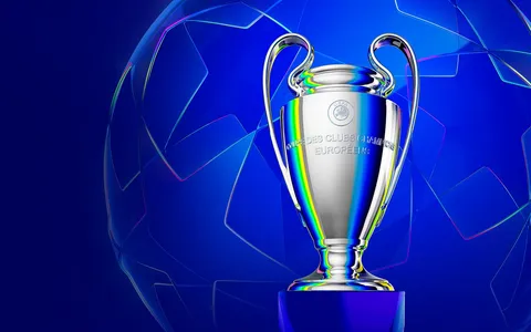 Champions League: quando giocano le italiane? Orari e dove vederle in TV