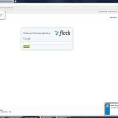 screenshot_91db916fce14f917.jpg