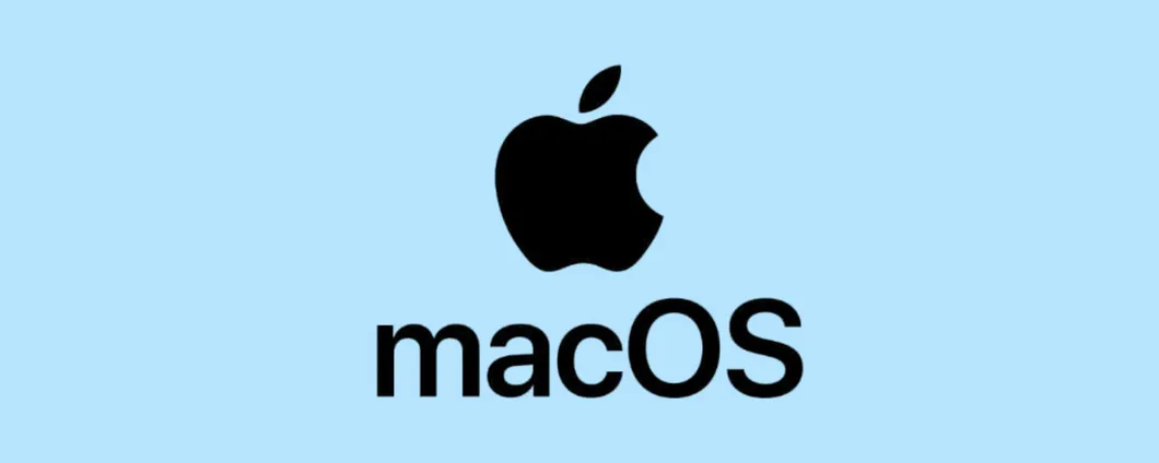 Apple rilascia MacOS Sequoia 15.5: novità e miglioramenti