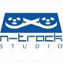 n-track_studio
