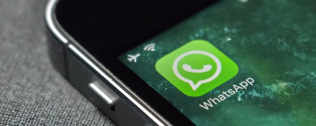 Novità WhatsApp: username e PIN per una maggiore sicurezza