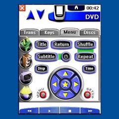 screenshot_94e3730786f24aa6.jpg