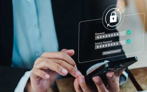 1Password Teams: prova gratuita di 14 Giorni per la tua sicurezza online