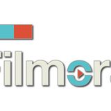Filmora