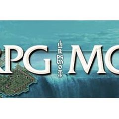 RPG MO