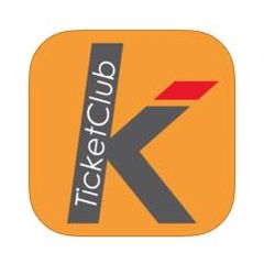 TicketClub