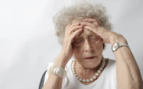 Truffe sentimentali online: rubate 17.000 sterline ad una 77enne