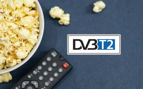 Digitale Terrestre: tutte le novità in vista della rivoluzione del 2025