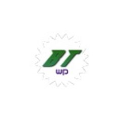 wpTorrent