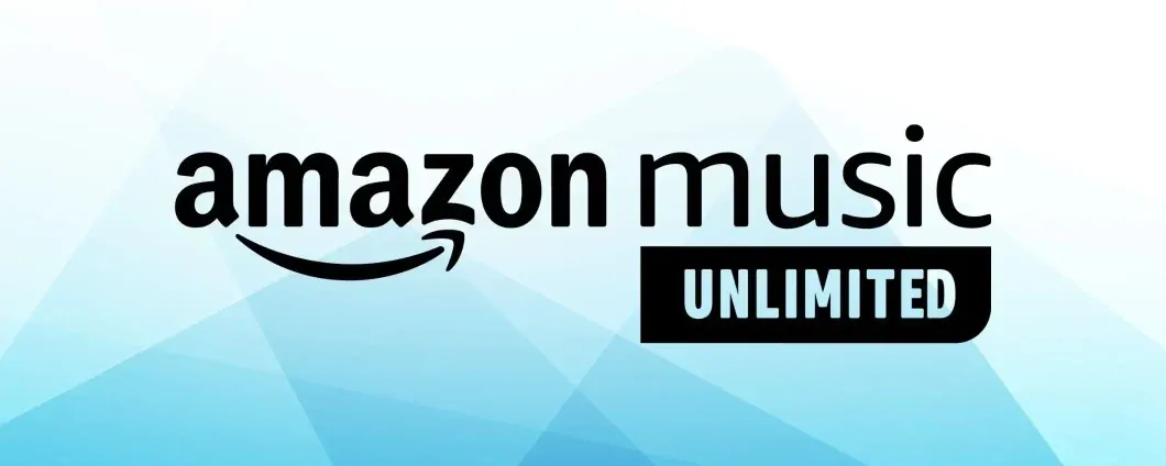 Amazon Music Unlimited: le ultime uscite con il 50% di sconto per 4 mesi