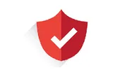 ExpressVPN