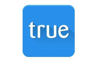 Truecaller-Identifica e blocca