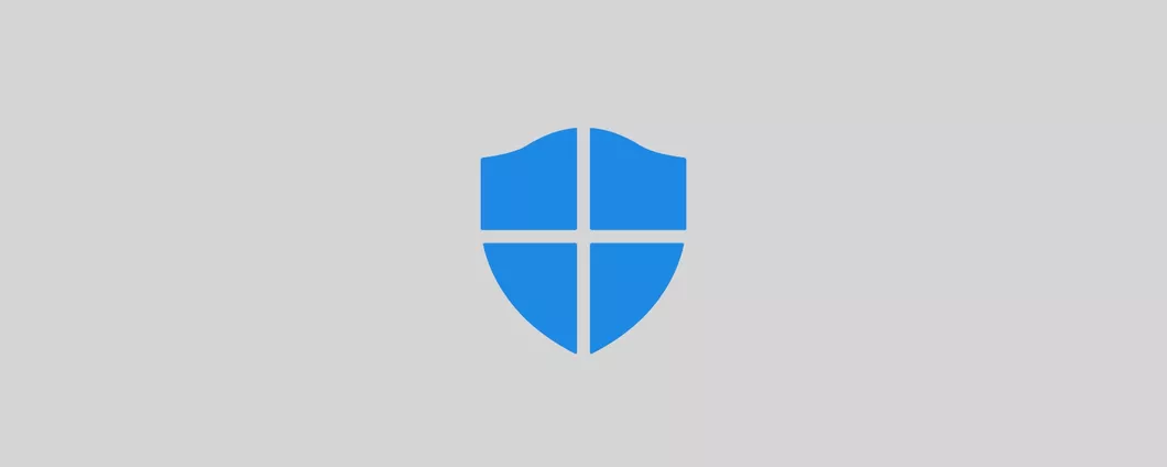 Microsoft Defender grava sulle prestazioni di Windows