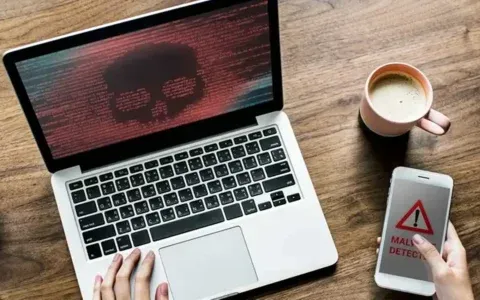 Ottieni Surfshark One a soli 3,49€/mese e naviga in totale anonimato