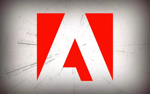 Project Res-Up: Adobe usa l'AI per migliorare Video e GIF