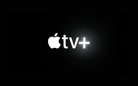 Apple TV+: come ottenere 3 mesi gratis di abbonamento a dicembre 2024