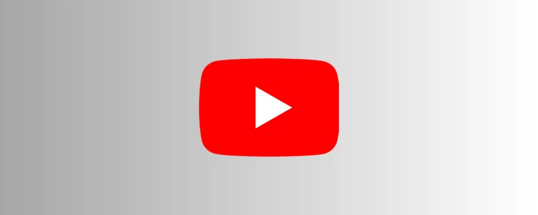 YouTube chiarisce: il pulsante 