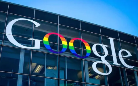 Google Search: arriva l'AI Mode per sfidare ChatGPT e Perplexity nella ricerca