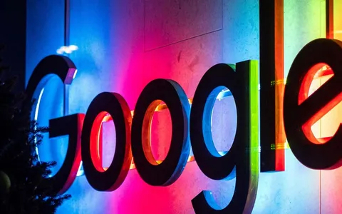 Google: multe UE puniscono la sua 