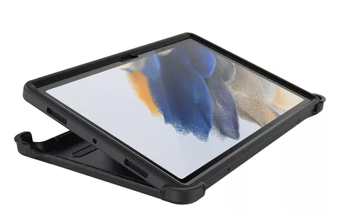 Cover OtterBox Defender per Samsung Galaxy Tab A8 da 10.5