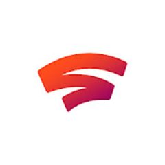 stadia