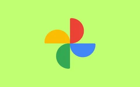 Google Foto: novità per gli utenti iOS, interfaccia e scorciatoie