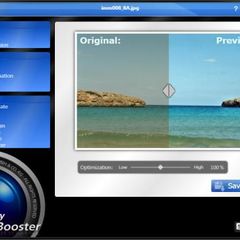 screenshot_1d8fc7e68b9b1694.jpg
