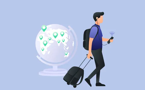 Sicurezza e risparmio: l’offerta di PrivadoVPN con il 90% di sconto