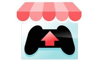 itch.io client