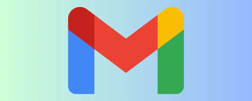 Gmail: una nuova finestra per rispondere rapidamente alle email