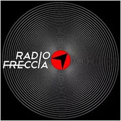 Radiofreccia