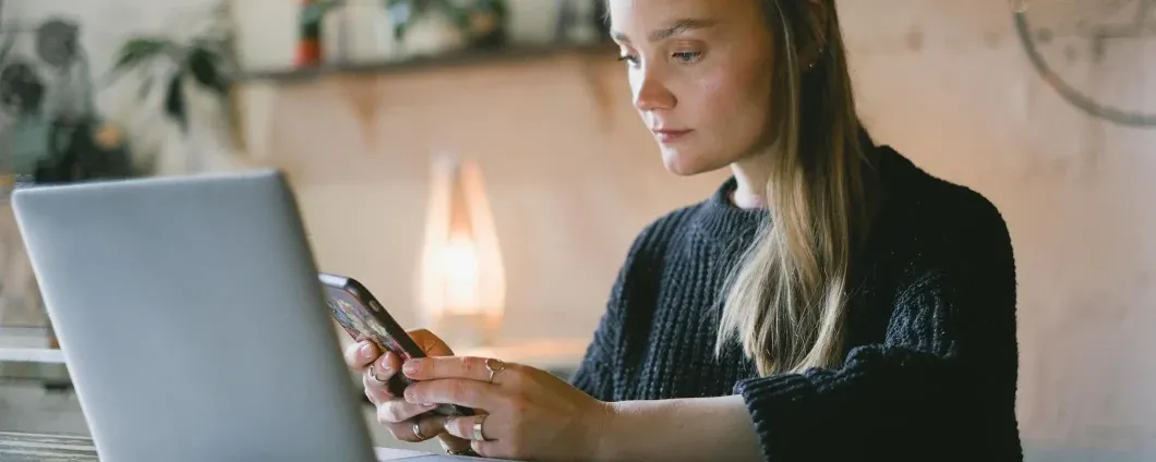 Iliad Top 250 offre 250 GB, chiamate e SMS illimitati a 9,99€/mese